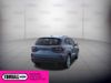 2026 Ford Escape ST-Line | Tomball, TX | Ask Jorge Lopez 2026 Ford Escape ST-Line | Tomball, TX | Ask Jorge Lopez