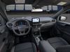 2026 Ford Escape ST-Line | Tomball, TX | Ask Jorge Lopez 2026 Ford Escape ST-Line | Tomball, TX | Ask Jorge Lopez