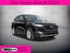2026 Ford Escape Active | Tomball, TX | Ask Jorge Lopez