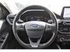 2026 Ford Escape Active | Tomball, TX | Ask Jorge Lopez 2026 Ford Escape Active | Tomball, TX | Ask Jorge Lopez