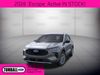 2026 Ford Escape Active | Tomball, TX | Ask Jorge Lopez 2026 Ford Escape Active | Tomball, TX | Ask Jorge Lopez
