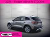 2026 Ford Escape Active | Tomball, TX | Ask Jorge Lopez