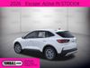 2026 Ford Escape Active | Tomball, TX | Ask Jorge Lopez