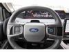 2026 Ford Expedition MAX Active | Tomball, TX | Ask Jorge Lopez