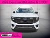 2026 Ford Expedition MAX Active | Tomball, TX | Ask Jorge Lopez 2026 Ford Expedition MAX Active | Tomball, TX | Ask Jorge Lopez