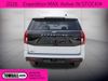 2026 Ford Expedition MAX Active | Tomball, TX | Ask Jorge Lopez 2026 Ford Expedition MAX Active | Tomball, TX | Ask Jorge Lopez