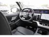 2026 Ford Expedition MAX Active | Tomball, TX | Ask Jorge Lopez 2026 Ford Expedition MAX Active | Tomball, TX | Ask Jorge Lopez