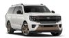 2026 Ford Expedition MAX King Ranch | Tomball, TX | Ask Jorge Lopez 2026 Ford Expedition MAX King Ranch | Tomball, TX | Ask Jorge Lopez