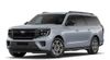 2026 Ford Expedition MAX Active | Tomball, TX | Ask Jorge Lopez 2026 Ford Expedition MAX Active | Tomball, TX | Ask Jorge Lopez