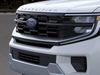 2026 Ford Expedition MAX Platinum | Tomball, TX | Ask Jorge Lopez 2026 Ford Expedition MAX Platinum | Tomball, TX | Ask Jorge Lopez