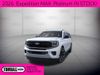 2026 Ford Expedition MAX Platinum | Tomball, TX | Ask Jorge Lopez