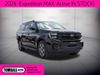 2026 Ford Expedition MAX Active | Tomball, TX | Ask Jorge Lopez