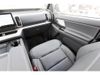 2026 Ford Expedition MAX Active | Tomball, TX | Ask Jorge Lopez 2026 Ford Expedition MAX Active | Tomball, TX | Ask Jorge Lopez