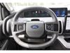 2026 Ford Expedition MAX Active | Tomball, TX | Ask Jorge Lopez 2026 Ford Expedition MAX Active | Tomball, TX | Ask Jorge Lopez