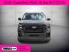 2026 Ford Expedition MAX Active | Tomball, TX | Ask Jorge Lopez