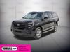 2026 Ford Expedition MAX Active | Tomball, TX | Ask Jorge Lopez 2026 Ford Expedition MAX Active | Tomball, TX | Ask Jorge Lopez