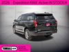 2026 Ford Expedition MAX Active | Tomball, TX | Ask Jorge Lopez