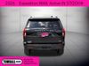 2026 Ford Expedition MAX Active | Tomball, TX | Ask Jorge Lopez 2026 Ford Expedition MAX Active | Tomball, TX | Ask Jorge Lopez