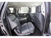 2026 Ford Expedition MAX Active | Tomball, TX | Ask Jorge Lopez