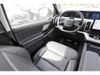 2026 Ford Expedition MAX Active | Tomball, TX | Ask Jorge Lopez 2026 Ford Expedition MAX Active | Tomball, TX | Ask Jorge Lopez