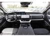 2026 Ford Expedition MAX Active | Tomball, TX | Ask Jorge Lopez 2026 Ford Expedition MAX Active | Tomball, TX | Ask Jorge Lopez
