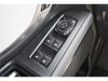2026 Ford Expedition MAX Active | Tomball, TX | Ask Jorge Lopez 2026 Ford Expedition MAX Active | Tomball, TX | Ask Jorge Lopez