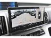 2026 Ford Expedition MAX Active | Tomball, TX | Ask Jorge Lopez 2026 Ford Expedition MAX Active | Tomball, TX | Ask Jorge Lopez