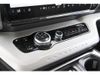 2026 Ford Expedition MAX Active | Tomball, TX | Ask Jorge Lopez 2026 Ford Expedition MAX Active | Tomball, TX | Ask Jorge Lopez
