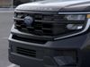 2026 Ford Expedition MAX Active | Tomball, TX | Ask Jorge Lopez 2026 Ford Expedition MAX Active | Tomball, TX | Ask Jorge Lopez