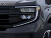 2026 Ford Expedition MAX Active | Tomball, TX | Ask Jorge Lopez 2026 Ford Expedition MAX Active | Tomball, TX | Ask Jorge Lopez