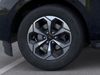 2026 Ford Expedition MAX Active | Tomball, TX | Ask Jorge Lopez 2026 Ford Expedition MAX Active | Tomball, TX | Ask Jorge Lopez