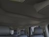 2026 Ford Expedition MAX Active | Tomball, TX | Ask Jorge Lopez 2026 Ford Expedition MAX Active | Tomball, TX | Ask Jorge Lopez