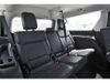 2026 Ford Expedition MAX Active | Tomball, TX | Ask Jorge Lopez 2026 Ford Expedition MAX Active | Tomball, TX | Ask Jorge Lopez