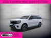 2026 Ford Expedition MAX Active | Tomball, TX | Ask Jorge Lopez