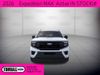 2026 Ford Expedition MAX Active | Tomball, TX | Ask Jorge Lopez 2026 Ford Expedition MAX Active | Tomball, TX | Ask Jorge Lopez