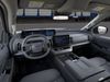 2026 Ford Expedition MAX Active | Tomball, TX | Ask Jorge Lopez
