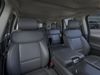 2026 Ford Expedition MAX Active | Tomball, TX | Ask Jorge Lopez 2026 Ford Expedition MAX Active | Tomball, TX | Ask Jorge Lopez