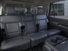 2026 Ford Expedition MAX Active | Tomball, TX | Ask Jorge Lopez 2026 Ford Expedition MAX Active | Tomball, TX | Ask Jorge Lopez