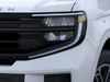 2026 Ford Expedition MAX Active | Tomball, TX | Ask Jorge Lopez 2026 Ford Expedition MAX Active | Tomball, TX | Ask Jorge Lopez