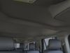 2026 Ford Expedition MAX Active | Tomball, TX | Ask Jorge Lopez 2026 Ford Expedition MAX Active | Tomball, TX | Ask Jorge Lopez