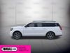 2026 Ford Expedition MAX Active | Tomball, TX | Ask Jorge Lopez 2026 Ford Expedition MAX Active | Tomball, TX | Ask Jorge Lopez