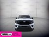 2026 Ford Expedition MAX Active | Tomball, TX | Ask Jorge Lopez 2026 Ford Expedition MAX Active | Tomball, TX | Ask Jorge Lopez