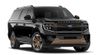 2026 Ford Expedition MAX King Ranch | Tomball, TX | Ask Jorge Lopez 2026 Ford Expedition MAX King Ranch | Tomball, TX | Ask Jorge Lopez