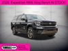 2026 Ford Expedition MAX King Ranch | Tomball, TX | Ask Jorge Lopez 2026 Ford Expedition MAX King Ranch | Tomball, TX | Ask Jorge Lopez