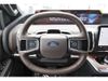 2026 Ford Expedition MAX King Ranch | Tomball, TX | Ask Jorge Lopez 2026 Ford Expedition MAX King Ranch | Tomball, TX | Ask Jorge Lopez