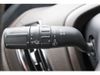 2026 Ford Expedition MAX King Ranch | Tomball, TX | Ask Jorge Lopez 2026 Ford Expedition MAX King Ranch | Tomball, TX | Ask Jorge Lopez