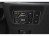 2026 Ford Expedition MAX King Ranch | Tomball, TX | Ask Jorge Lopez 2026 Ford Expedition MAX King Ranch | Tomball, TX | Ask Jorge Lopez