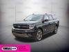 2026 Ford Expedition MAX King Ranch | Tomball, TX | Ask Jorge Lopez 2026 Ford Expedition MAX King Ranch | Tomball, TX | Ask Jorge Lopez