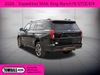 2026 Ford Expedition MAX King Ranch | Tomball, TX | Ask Jorge Lopez 2026 Ford Expedition MAX King Ranch | Tomball, TX | Ask Jorge Lopez