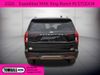 2026 Ford Expedition MAX King Ranch | Tomball, TX | Ask Jorge Lopez 2026 Ford Expedition MAX King Ranch | Tomball, TX | Ask Jorge Lopez